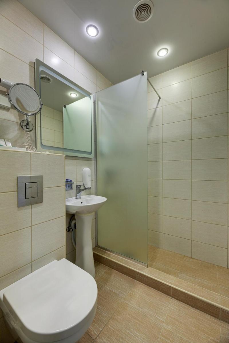 Hotel Medical