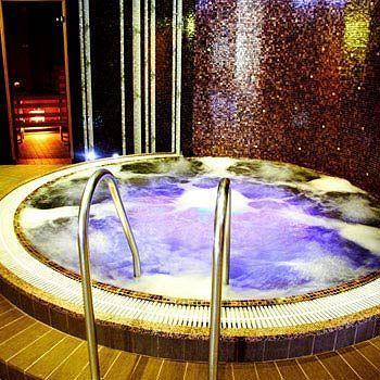 Hotel Medical 3*